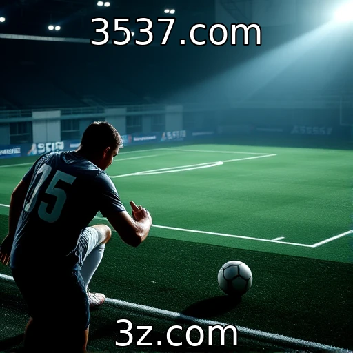 Descubra as melhores estratégias para apostas esportivas em 2025