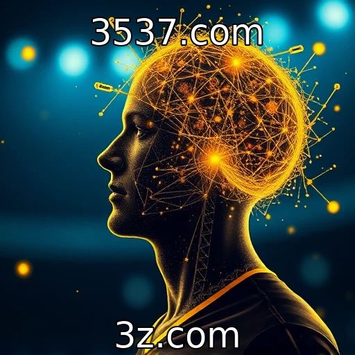 3537.com Como as criptomoedas estão transformando as apostas esportivas no Brasil