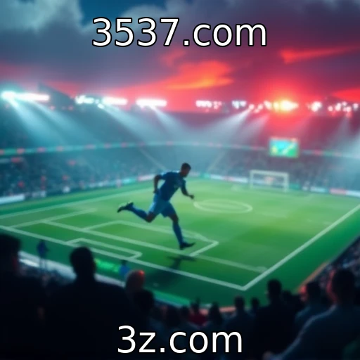 3537.com Como as novas tendências de apostas estão moldando o mercado brasileiro