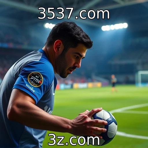 A análise das apostas esportivas que podem mudar sua sorte