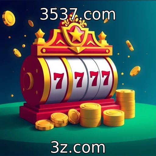 Como Apostas Esportivas Estão Transformando o Mercado Brasileiro