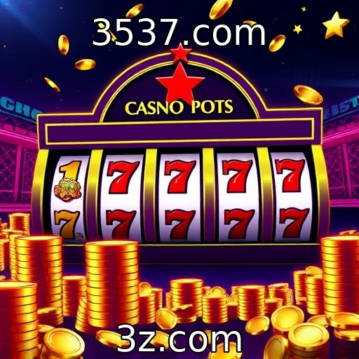 3537.com Apostas Esportivas: Como Analisar Suas Chances de Vitória