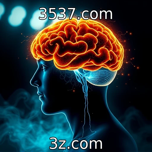 3537.com Descubra os Segredos das Apostas Esportivas de Sucesso