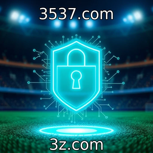 3537.com Apostas esportivas: como analisar partidas para maximizar ganhos