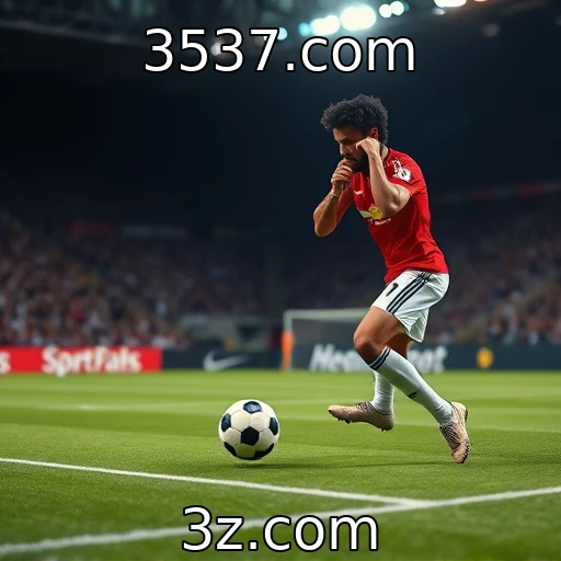 3537.com Apostas Esportivas em 2025: O Guia Completo para Iniciantes