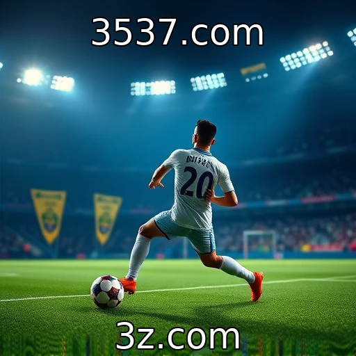 3537.com Dicas infalíveis para aumentar suas apostas em esportes