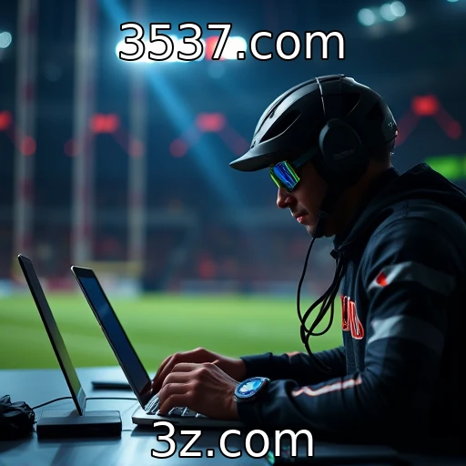 Resultados surpreendentes: análise das principais apostas esportivas de 2025